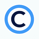 Copyleaks logo